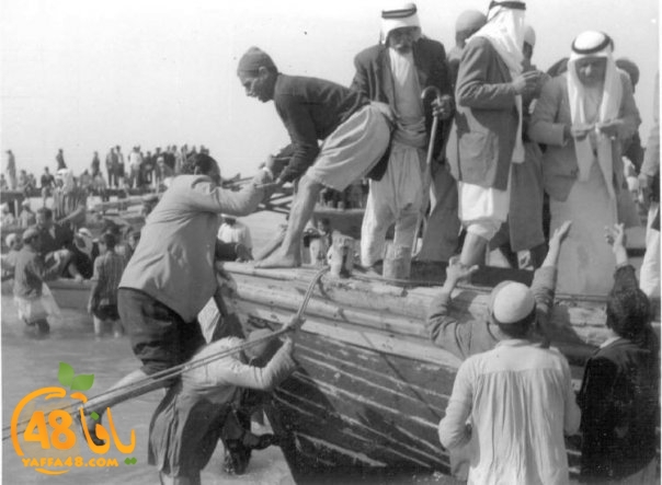 nakbaja1948 (27).jpg